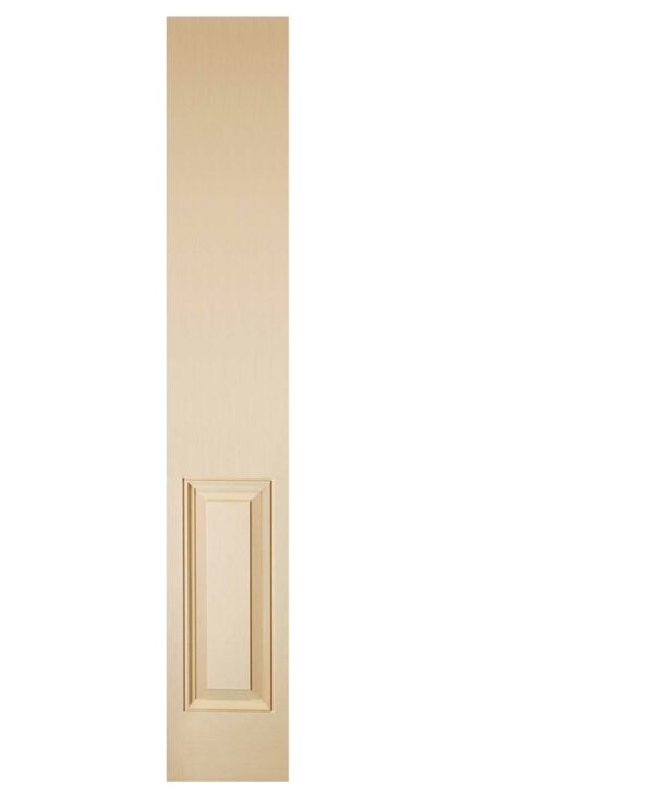 6-Panel-Sidelite-Richersons-Fiberglass-Doors-(WS68)