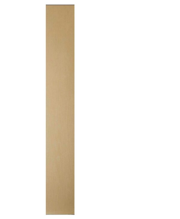 Flush-Sidelite-Richersons-Fiberglass-Door-(WS00)s