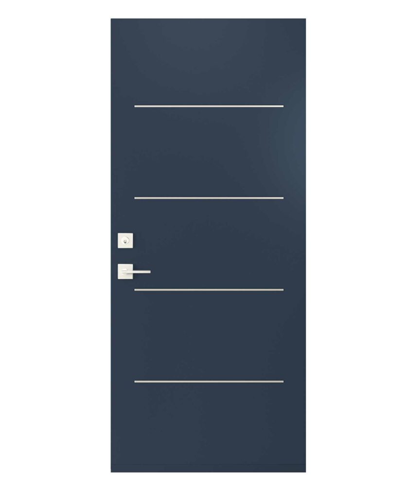 uno-1-accents-centered-contemporary-steel-exterior-door-doors-direct