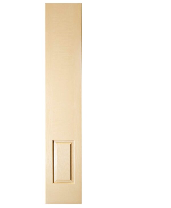 3-4-Oval-Sidelite-Richersons-Fiberglass-Doors(WS34)