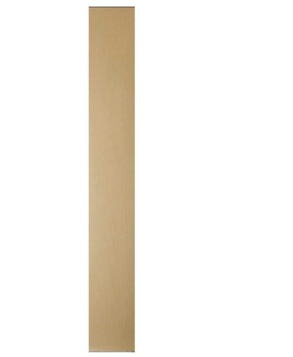 Fiberglass-Flush-Sidelite-Richersons-Door-(WS01)1