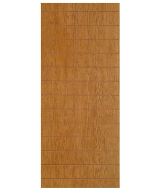 Fiberglass-Grooved-Oak-Richersons-Door-(WC05)1