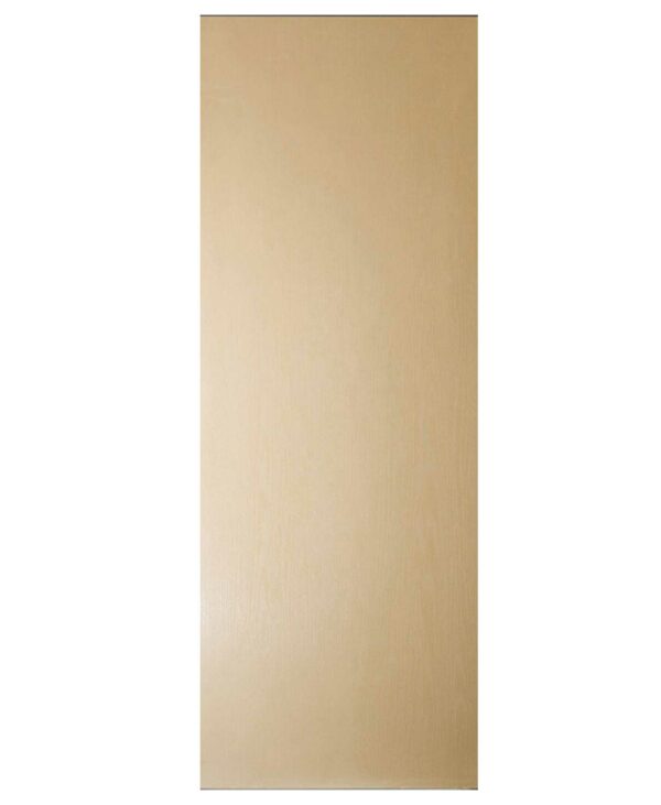 Fiberglass-Oak-Flush-Richersons-Door-(WG01)1